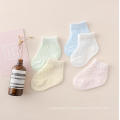 Best selling cheap children socks set